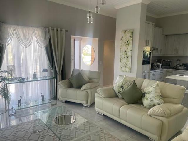 House for sale in Western Cape