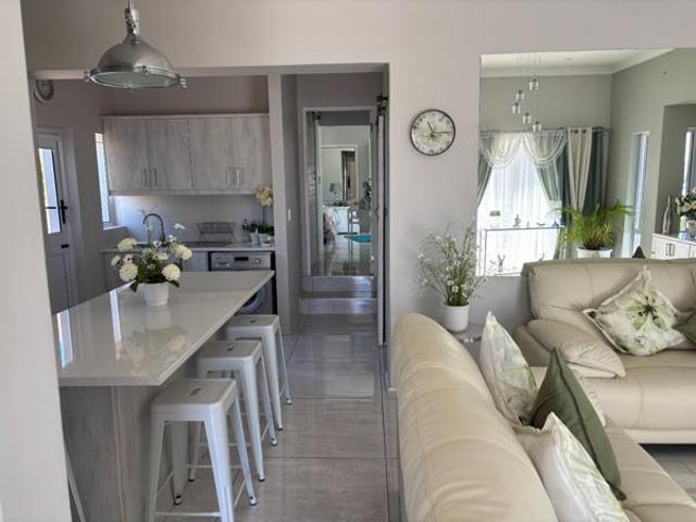 House for sale in Western Cape