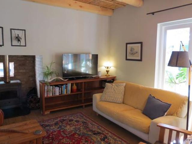 House for sale in Western Cape