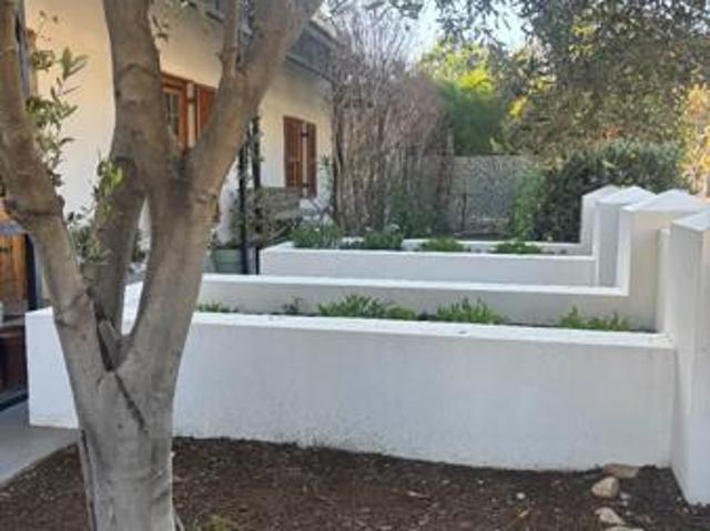 House for sale in Western Cape