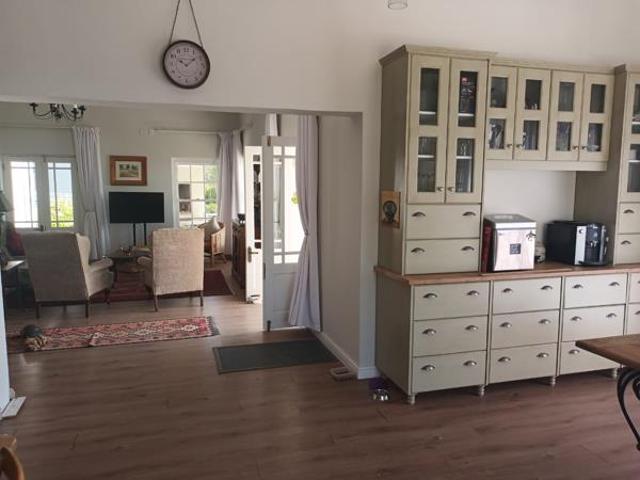 House for sale in Western Cape