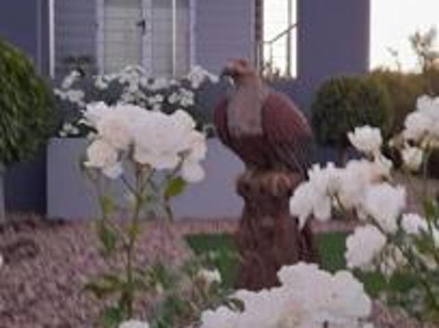 House for sale in Western Cape