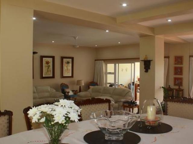 House for sale in Princess Grant, Kwazulu-natal