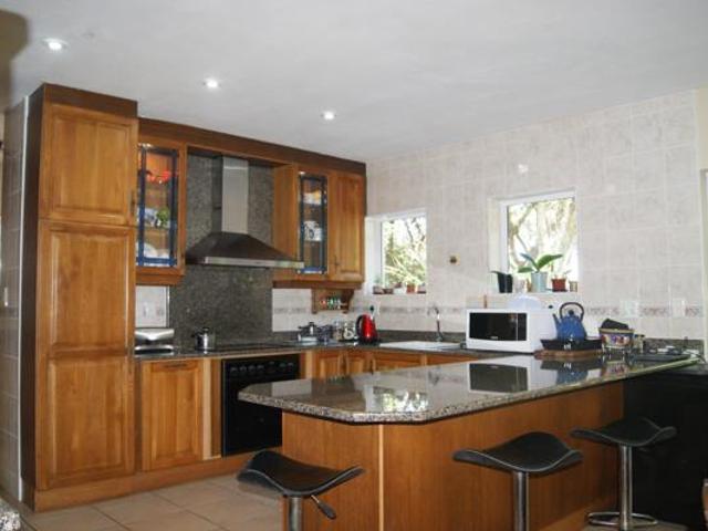 House for sale in Princess Grant, Kwazulu-natal