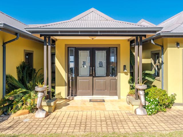 House for sale in Princess Grant, Kwazulu-natal