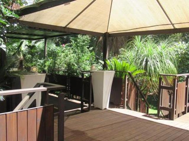 House for sale in Westonaria, Gauteng