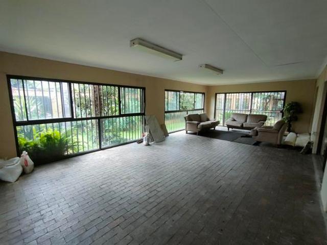 House for sale in Westonaria, Gauteng