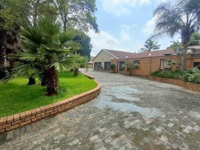House for sale in Westonaria, Gauteng