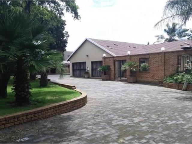 House for sale in Westonaria, Gauteng