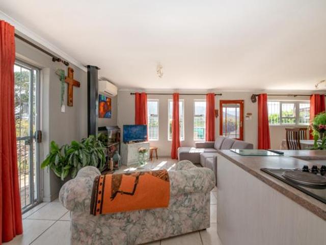 House for sale in Western Cape