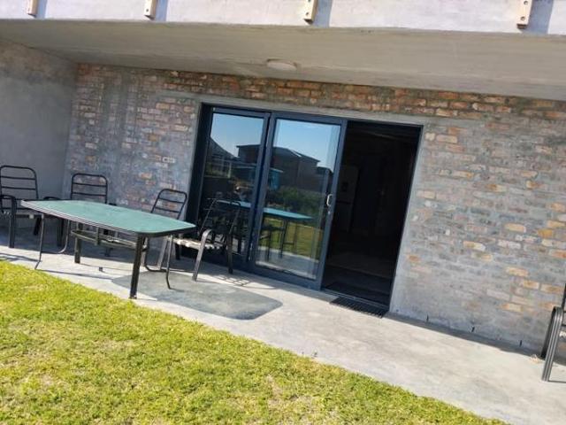 House for rent in Western Cape