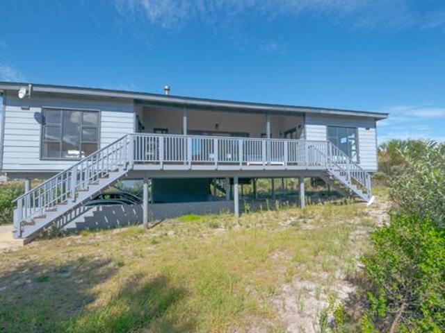 House for rent in Rietpoel, Theewaterskloof Local Municipality