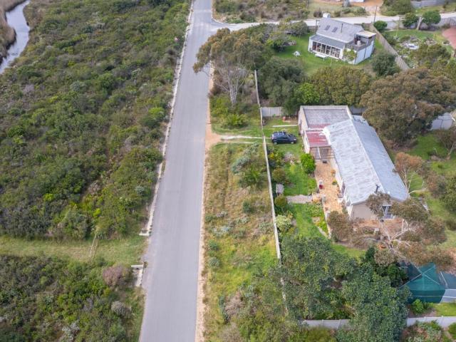 House for sale in Baardskeerdersbos, Western Cape
