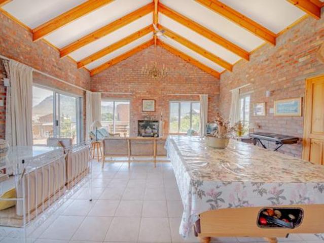 House for sale in Western Cape