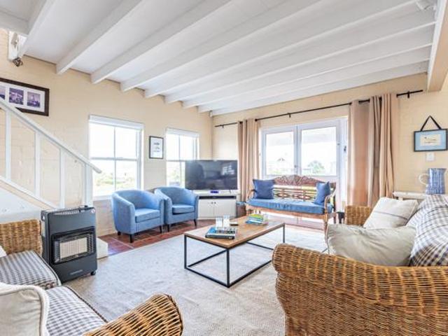 House for sale in Western Cape