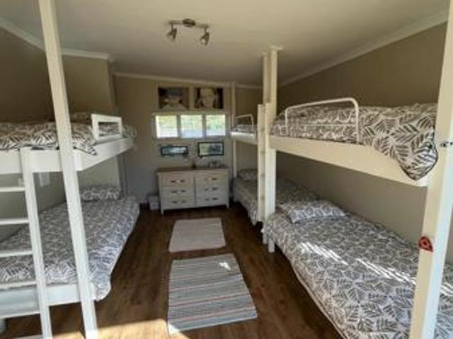 House for rent in Western Cape
