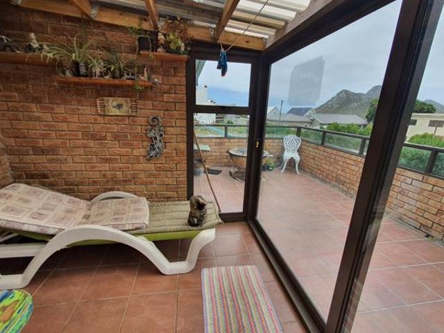 House for sale in Western Cape