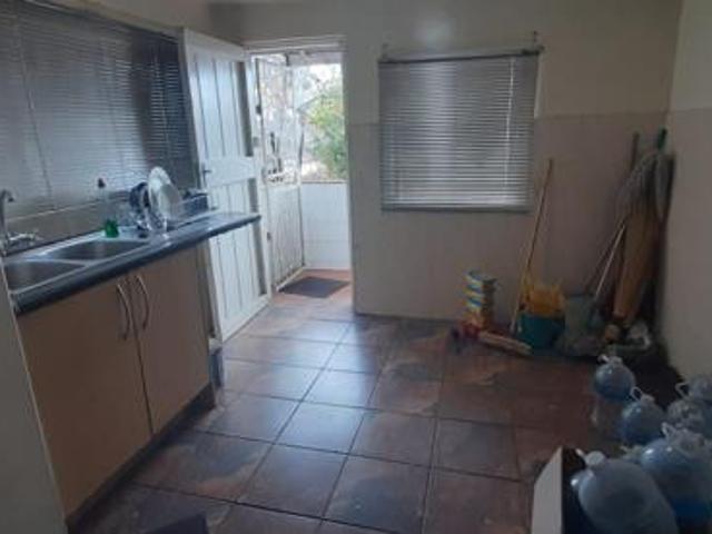 House for rent in Waterkloof, Gauteng