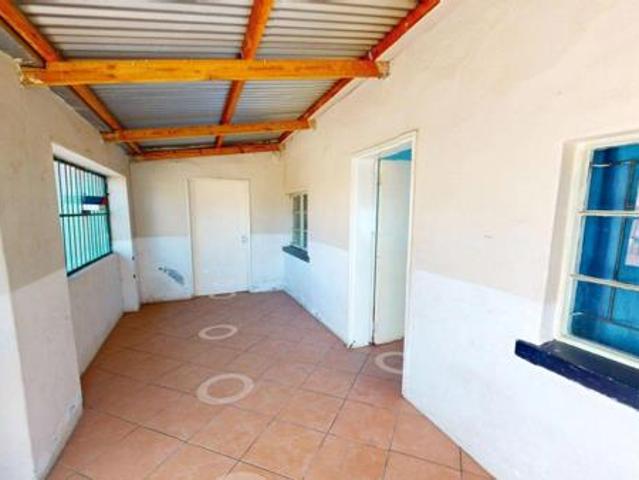 House for sale in Upington, Northern Cape