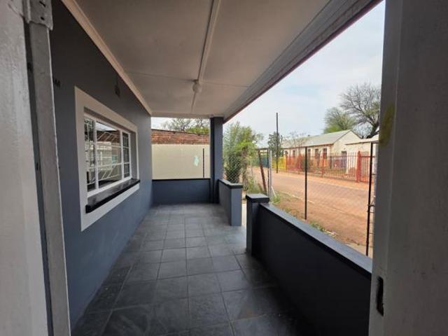 House for sale in Upington, Northern Cape