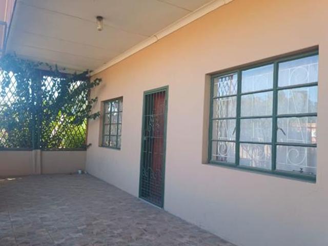 House for rent in Upington, Northern Cape