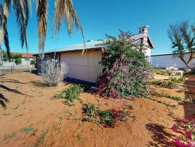 House for sale in Upington, Northern Cape