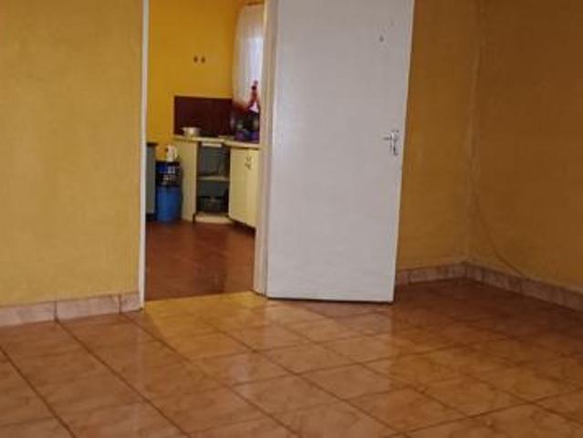 House for sale in Dr Kenneth Kaunda, North West