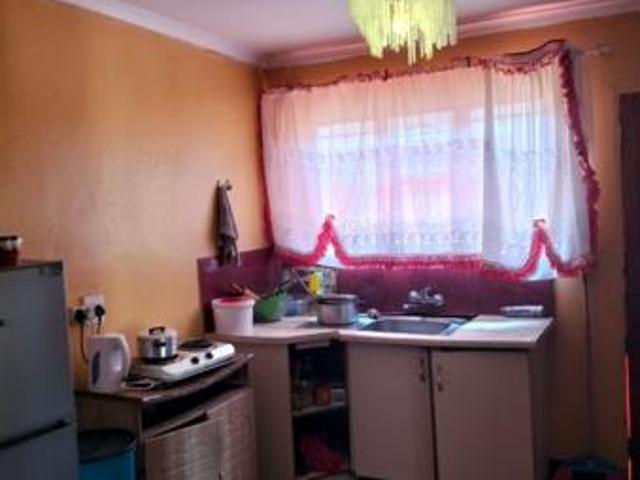 House for sale in Dr Kenneth Kaunda, North West