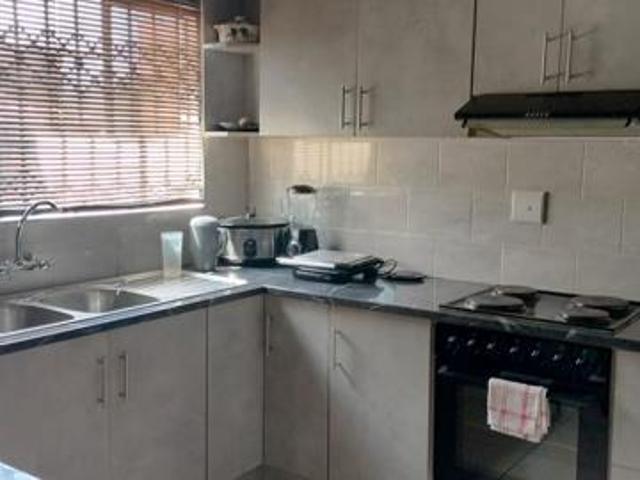 House for sale in Dr Kenneth Kaunda, North West