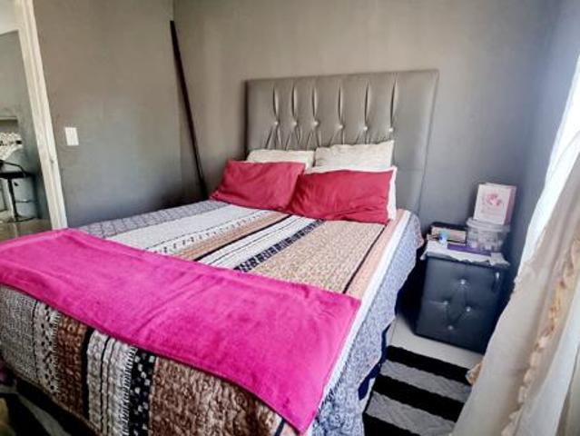 House for sale in Dr Kenneth Kaunda, North West