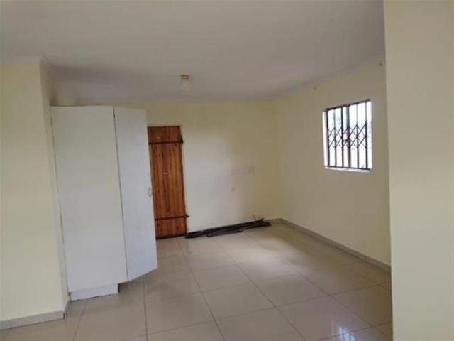 House for rent in Protea Glen, Soweto