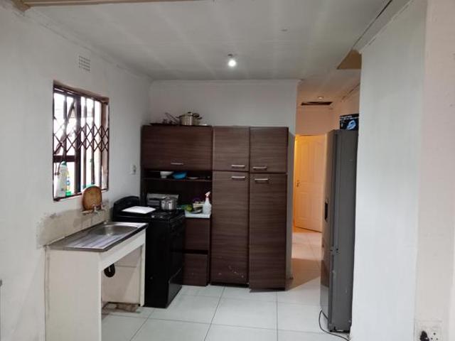 House for rent in Vosloorus, Gauteng