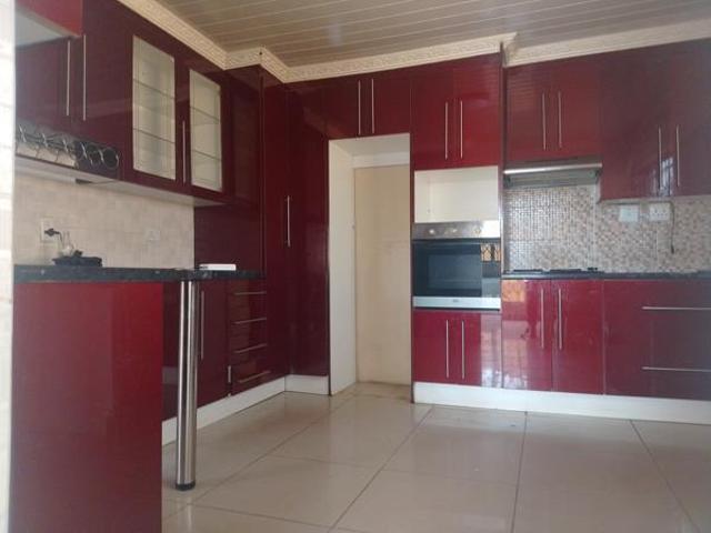 House for rent in Soweto, Gauteng