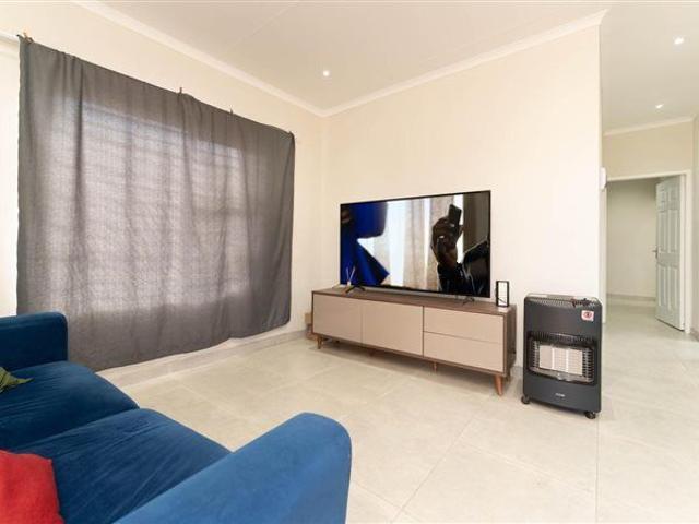 House for rent in Protea Glen, Soweto