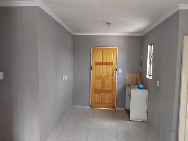 House for rent in Vosloorus, Gauteng