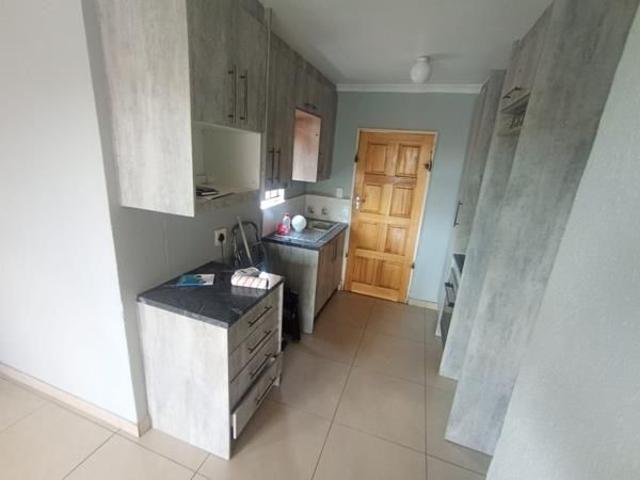 House for rent in Protea Glen, Soweto