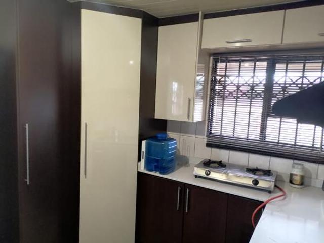 House for rent in Vosloorus, Gauteng