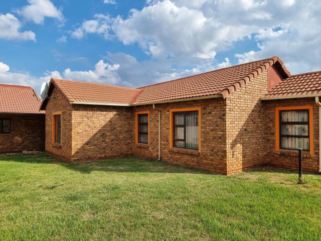 House for rent in Soweto, Gauteng
