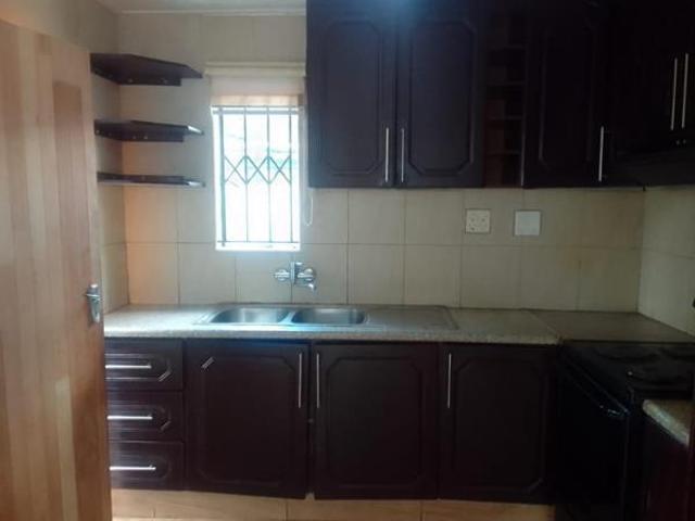 House for rent in Protea Glen, Soweto