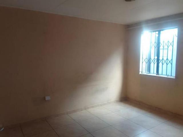 House for rent in Vosloorus, Gauteng