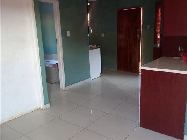 House for rent in Protea Glen, Soweto