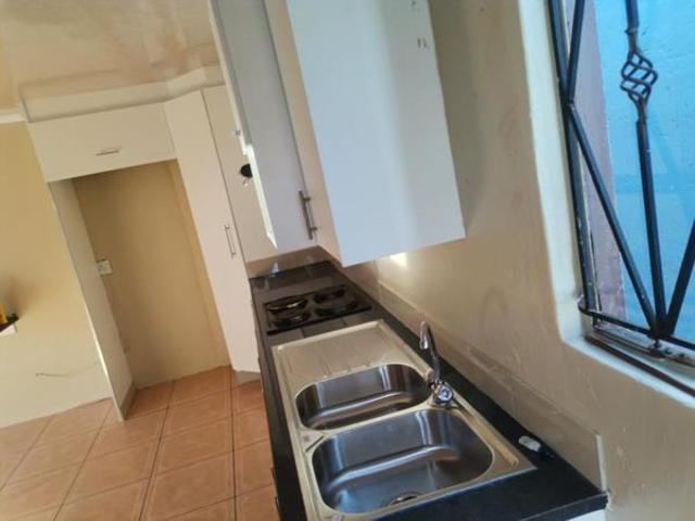 House for rent in Protea Glen, Soweto