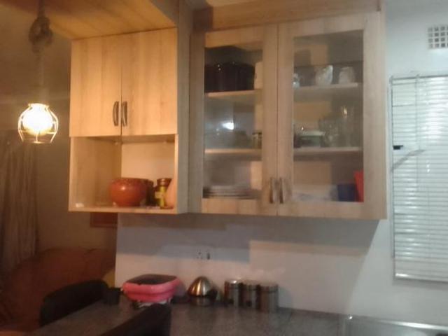 House for rent in Protea Glen, Soweto