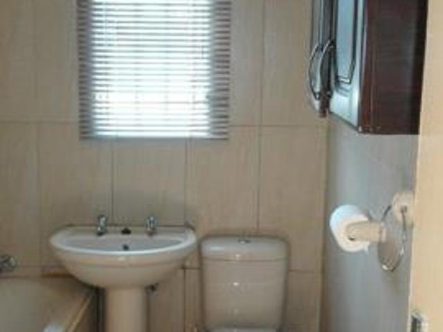 House for rent in Vosloorus, Gauteng