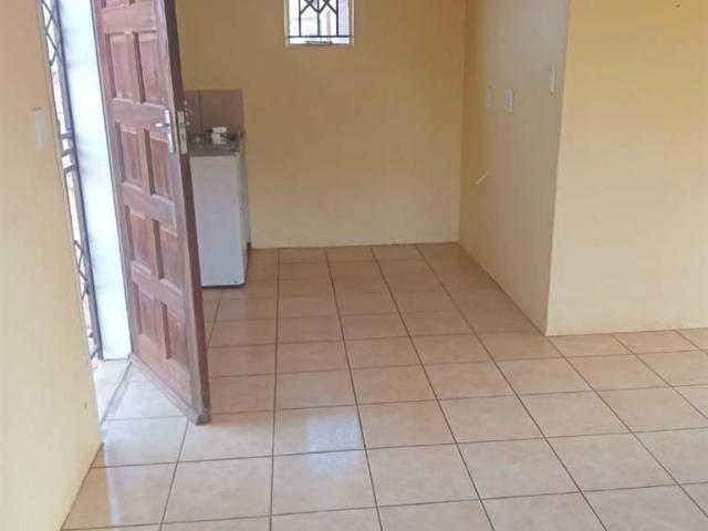 House for rent in Johannesburg