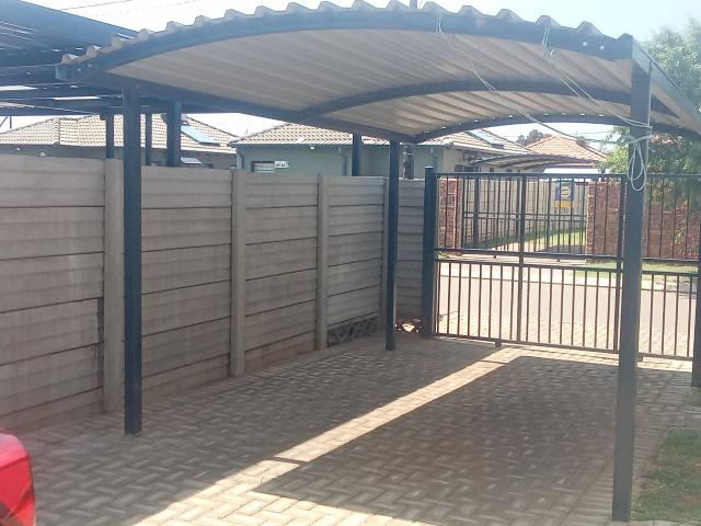 House for sale in Soweto, Gauteng