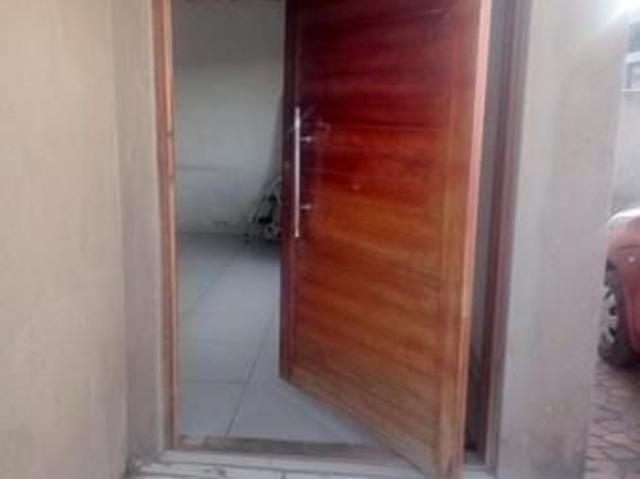 House for rent in Protea Glen, Soweto