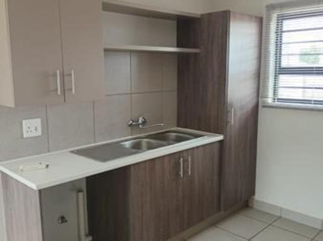 House for rent in Protea Glen, Soweto