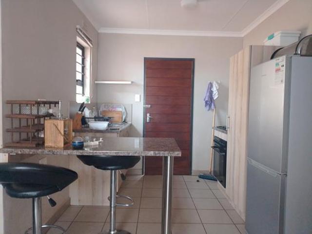 House for rent in Protea Glen, Soweto