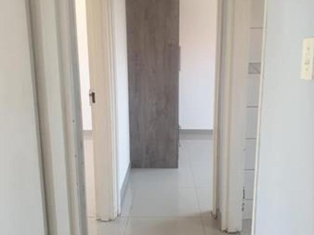 House for rent in Soweto, Gauteng